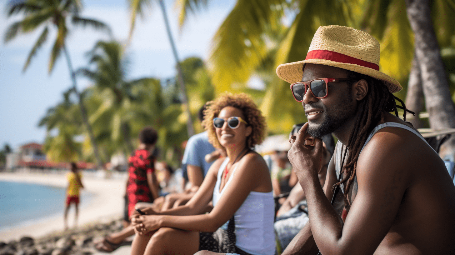 _people_in_guadeloupe_thinking_about_how_to_save_dd8ef37f-ce82-4282-be15-93a4ff0e8914