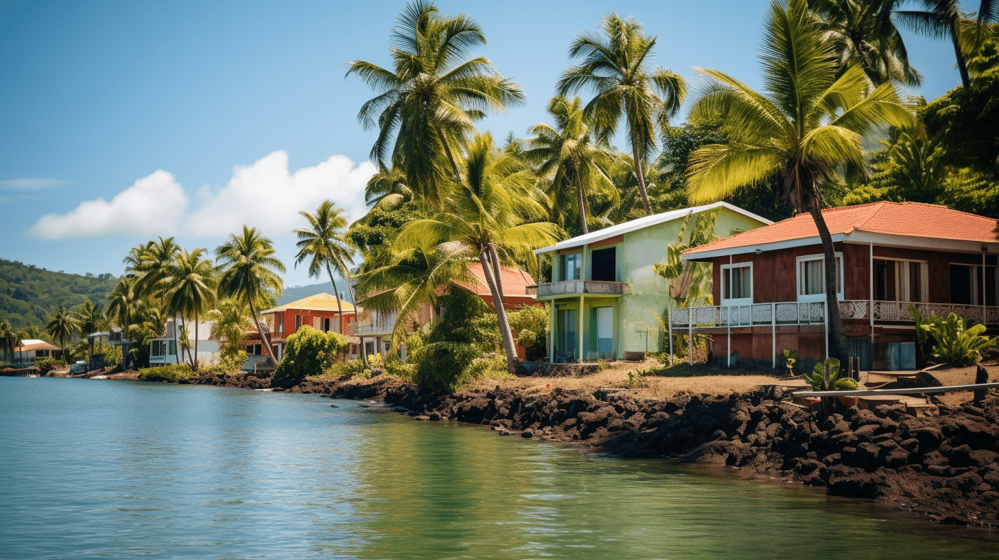 _people_owing_properties_in_guadeloupe_real_esta_404430b7-bb30-4cfc-9464-661c9162b418